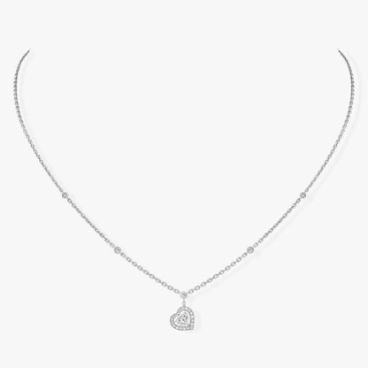 {
  "Resenly Jewelry": "Resenly Jewelry",
  "Diamond Necklace Joy C_ur": "ダイヤモンドネックレス Joy C_ur"
}