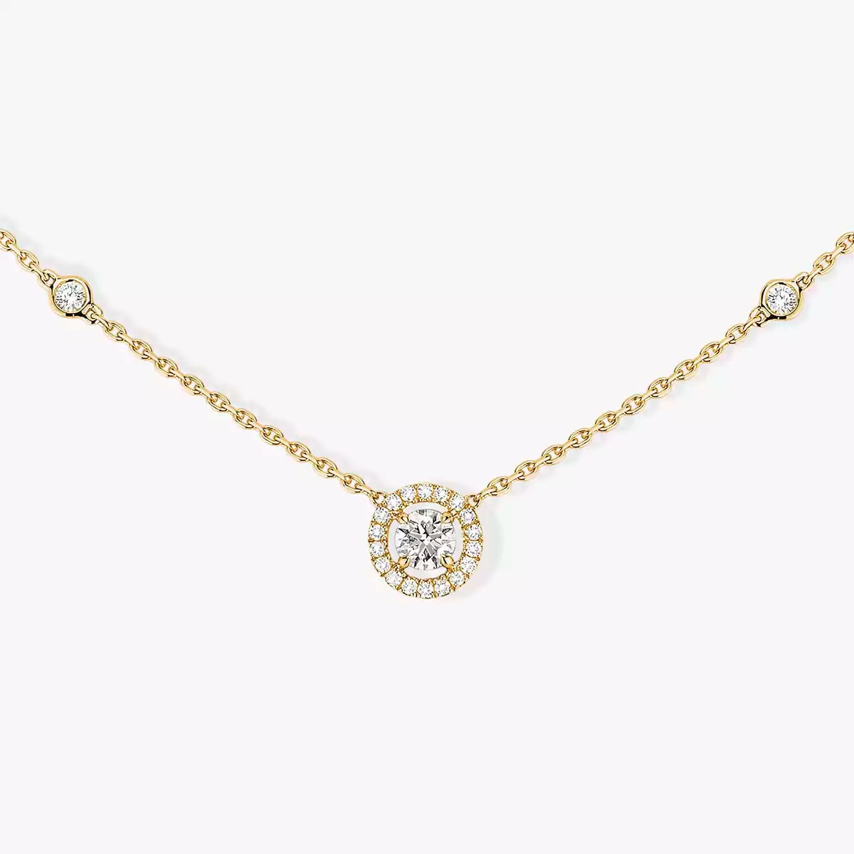 {
  "[Resenly Jewelry]Diamond Necklace 0,20ct Brilliant Shape Joy": "【Resenly Jewelry】ダイヤモンド ネックレス 0.20ct ブリリアントシェイプ Joy"
}