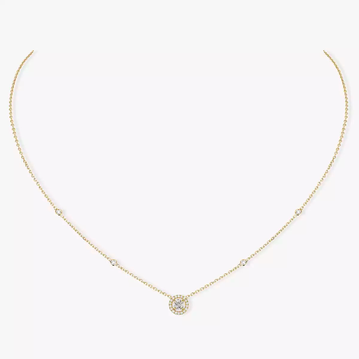 {
  "[Resenly Jewelry]Diamond Necklace 0,20ct Brilliant Shape Joy": "【Resenly Jewelry】ダイヤモンド ネックレス 0.20ct ブリリアントシェイプ Joy"
}