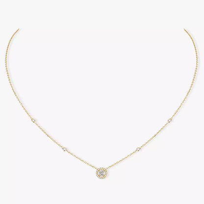 {
  "[Resenly Jewelry]Diamond Necklace 0,20ct Brilliant Shape Joy": "【Resenly Jewelry】ダイヤモンド ネックレス 0.20ct ブリリアントシェイプ Joy"
}