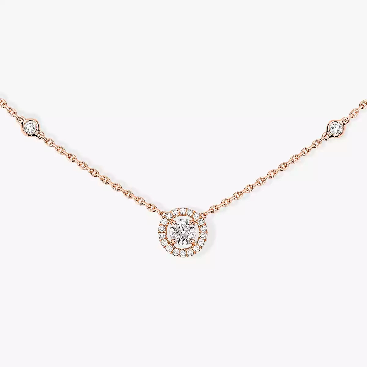 {
  "[Resenly Jewelry]Diamond Necklace 0,20ct Brilliant Shape Joy": "【Resenly Jewelry】ダイヤモンド ネックレス 0.20ct ブリリアントシェイプ Joy"
}