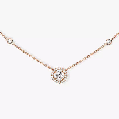 {
  "[Resenly Jewelry]Diamond Necklace 0,20ct Brilliant Shape Joy": "【Resenly Jewelry】ダイヤモンド ネックレス 0.20ct ブリリアントシェイプ Joy"
}