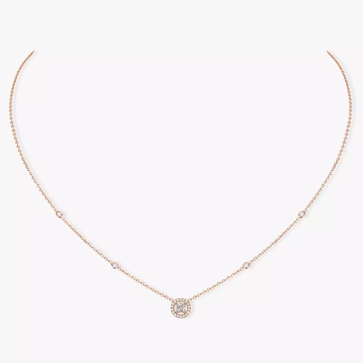 {
  "[Resenly Jewelry]Diamond Necklace 0,20ct Brilliant Shape Joy": "【Resenly Jewelry】ダイヤモンド ネックレス 0.20ct ブリリアントシェイプ Joy"
}