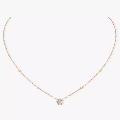 {
  "[Resenly Jewelry]Diamond Necklace 0,20ct Brilliant Shape Joy": "【Resenly Jewelry】ダイヤモンド ネックレス 0.20ct ブリリアントシェイプ Joy"
}