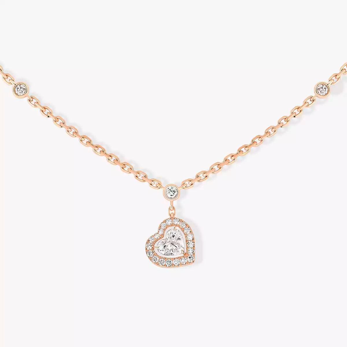 {
  "Resenly Jewelry": "Resenly Jewelry",
  "Diamond Necklace Joy C_ur": "ダイヤモンドネックレス Joy C_ur"
}