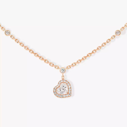 {
  "Resenly Jewelry": "Resenly Jewelry",
  "Diamond Necklace Joy C_ur": "ダイヤモンドネックレス Joy C_ur"
}