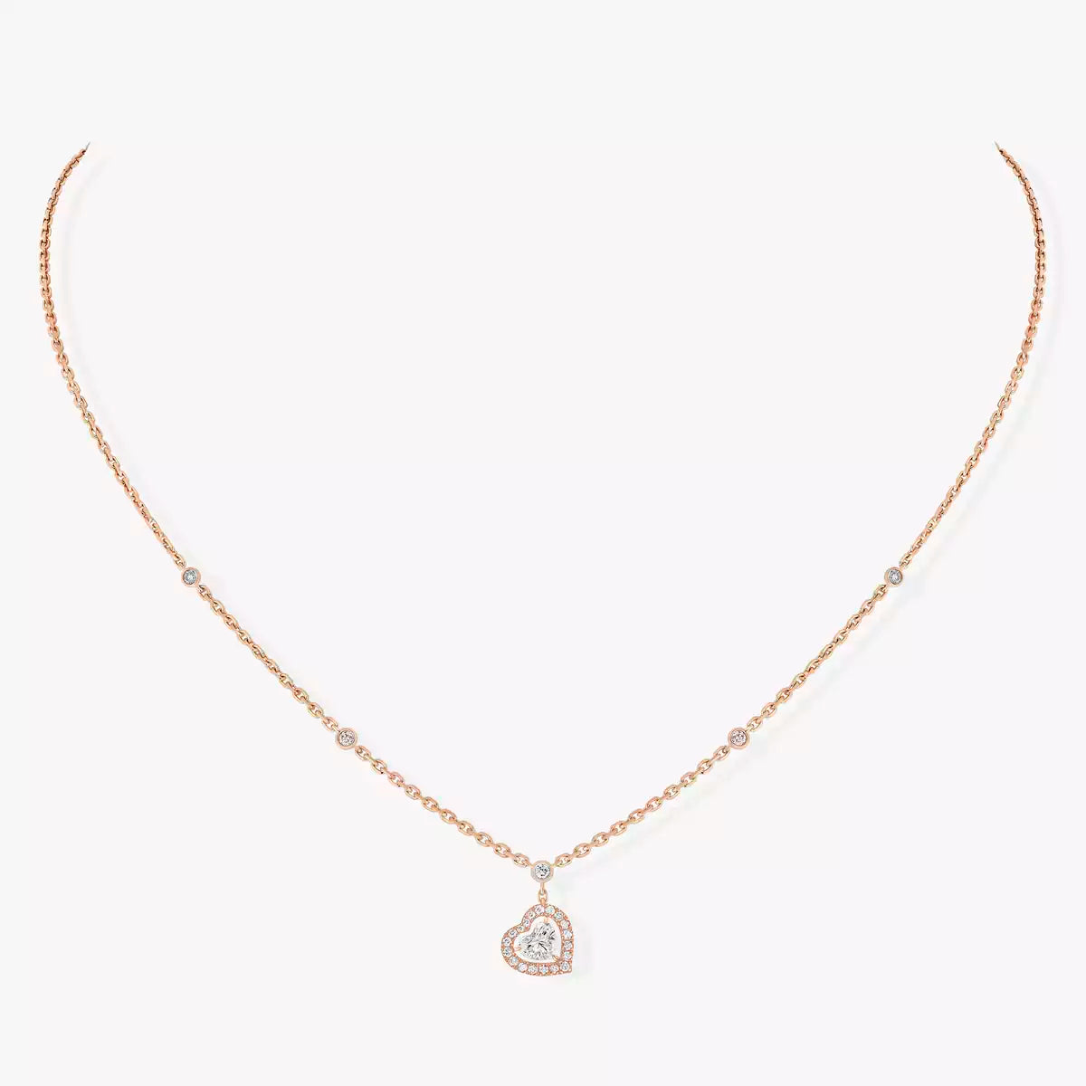 {
  "Resenly Jewelry": "Resenly Jewelry",
  "Diamond Necklace Joy C_ur": "ダイヤモンドネックレス Joy C_ur"
}
