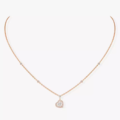{
  "Resenly Jewelry": "Resenly Jewelry",
  "Diamond Necklace Joy C_ur": "ダイヤモンドネックレス Joy C_ur"
}