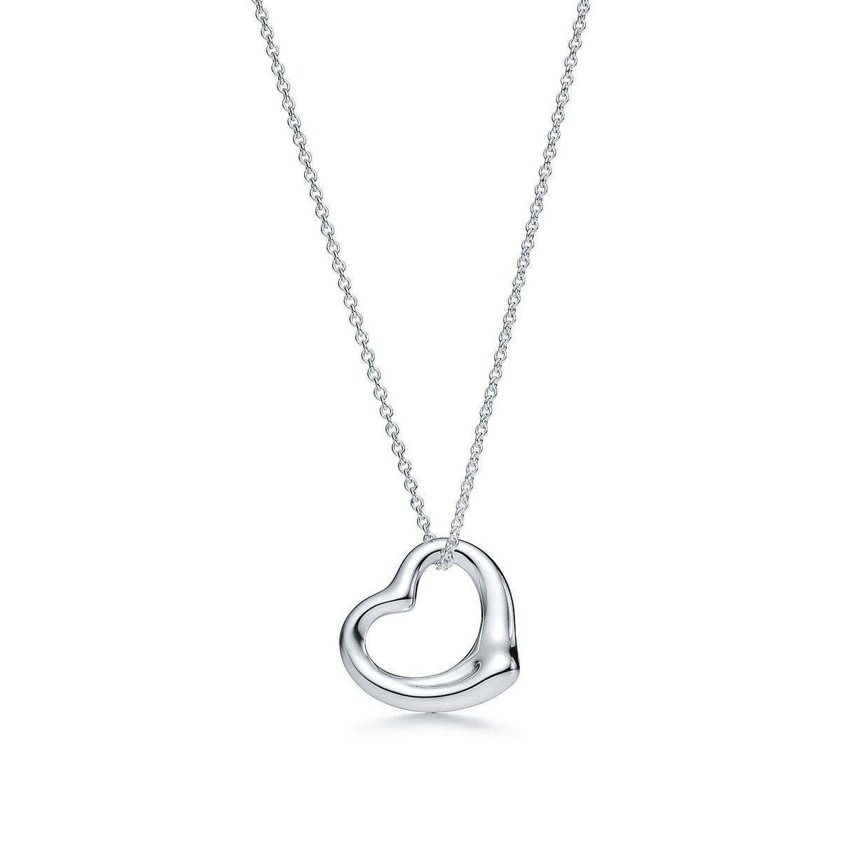 {
  "Resenly Jewelry": "Resenly Jewelry",
  "HEART NECKLACE PENDANT STERLING": "ハートネックレス ペンダント スターリングシルバー"
}
