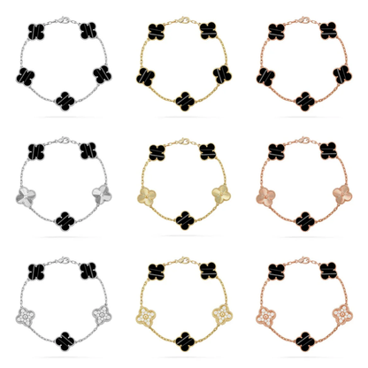{
"[Resenly Jewelry] CLOVER 5 MOTIF PULSAR STONE BRACELET COLLECTION": "[Resenly Jewelry] クローバー 5モチーフ パルサーストーン ブレスレットコレクション"
}