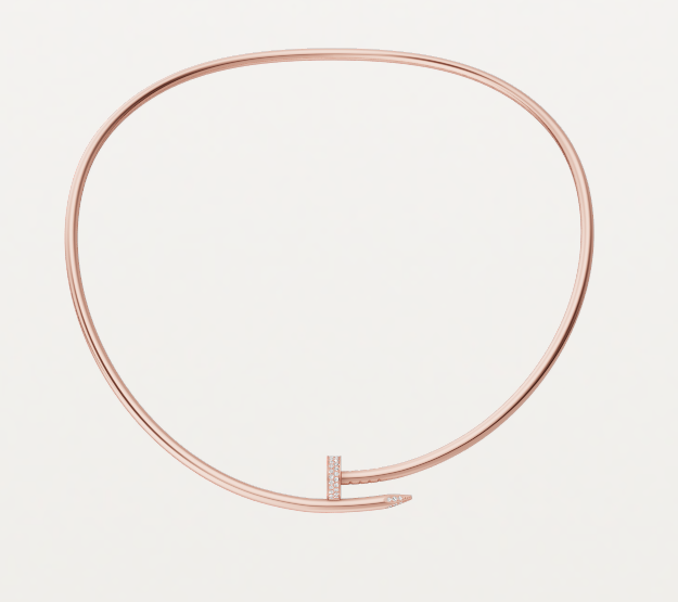 {
  "Resenly Jewelry": "Resenly Jewelry",
  "NEW JUSTE DIAMONDS NECKLACE": "新作 ジャストダイヤモンドネックレス"
}