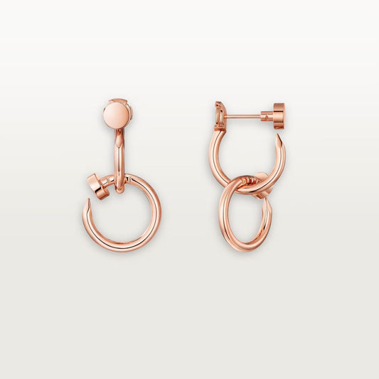 {
  "[Resenly Jewelry]JUSTE NO DIAMOND DOUBLE EARRINGS": "[Resenly Jewelry] JUSTE ノンダイヤモンド ダブルイヤリング"
}