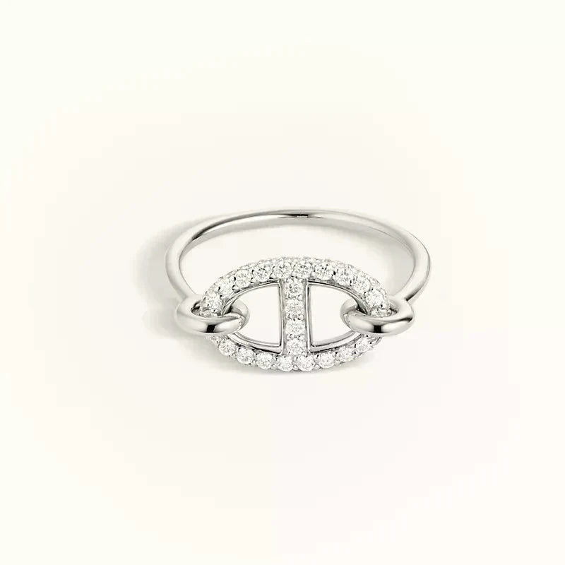 {
"[Resenly Jewelry]RONDE SMALL SILVER DIAMOND RING": "[Resenly Jewelry] ロンド スモール シルバー ダイヤモンド リング"
}