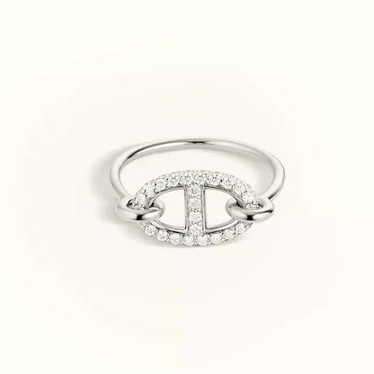 {
"[Resenly Jewelry]RONDE SMALL SILVER DIAMOND RING": "[Resenly Jewelry] ロンド スモール シルバー ダイヤモンド リング"
}