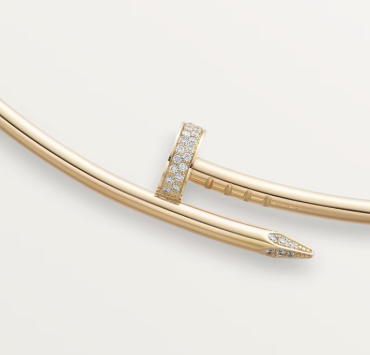 {
  "Resenly Jewelry": "Resenly Jewelry",
  "NEW JUSTE DIAMONDS NECKLACE": "新作 ジャストダイヤモンドネックレス"
}