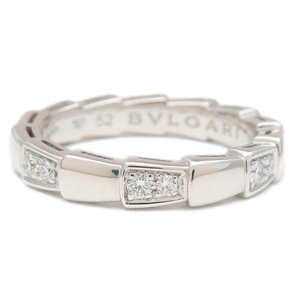 [Resenly Jewelry]SERPENTI RING SILVER  3MM