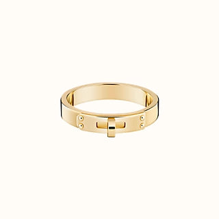 {
  "Resenly Jewelry": "Resenly Jewelry",
  "KELLY MEDIUM RING": "ケリー ミディアム リング"
}