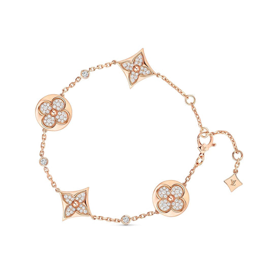 {
"Resenly Jewelry": "Resenly Jewelry",
"STAR AND SUN 4 MOTIFS GOLD DIAMONDS BRACELET": "スター＆サン 4モチーフ ゴールド ダイヤモンド ブレスレット"
}