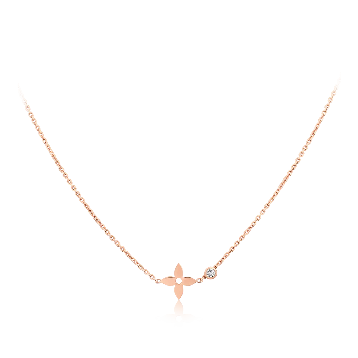 {
"Resenly Jewelry": "リゼンリー・ジュエリー",
"BLOSSOM PENDANT PINK GOLD AND DIAMOND": "ブロッサム ペンダント ピンクゴールド＆ダイヤモンド"
}