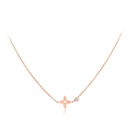 {
"Resenly Jewelry": "リゼンリー・ジュエリー",
"BLOSSOM PENDANT PINK GOLD AND DIAMOND": "ブロッサム ペンダント ピンクゴールド＆ダイヤモンド"
}