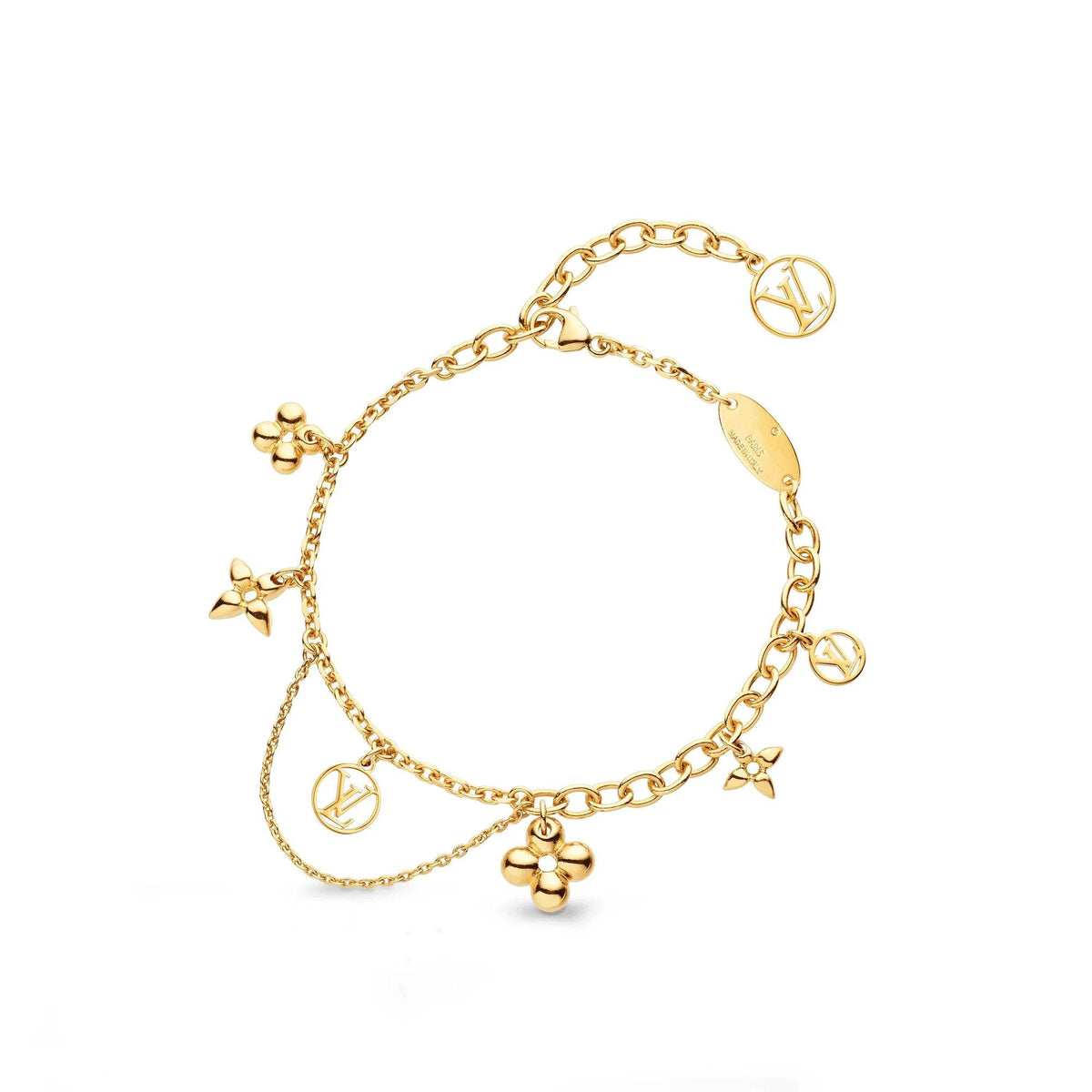 {
  "Resenly Jewelry": "Resenly Jewelry",
  "BLOOMING PINK GOLD MOP BRACELET": "ブルーミング ピンクゴールド MOP ブレスレット"
}