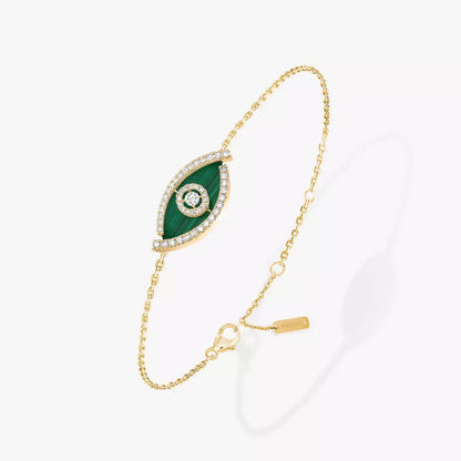 {
  "Resenly Jewelry": "Resenly Jewelry",
  "Lucky Eye Diamond Bracelet": "ラッキーアイ ダイヤモンドブレスレット"
}