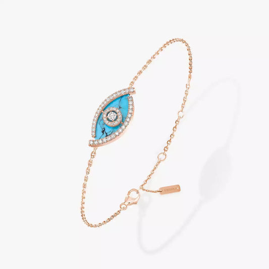 {
  "Resenly Jewelry": "Resenly Jewelry",
  "Lucky Eye Diamond Bracelet": "ラッキーアイ ダイヤモンドブレスレット"
}