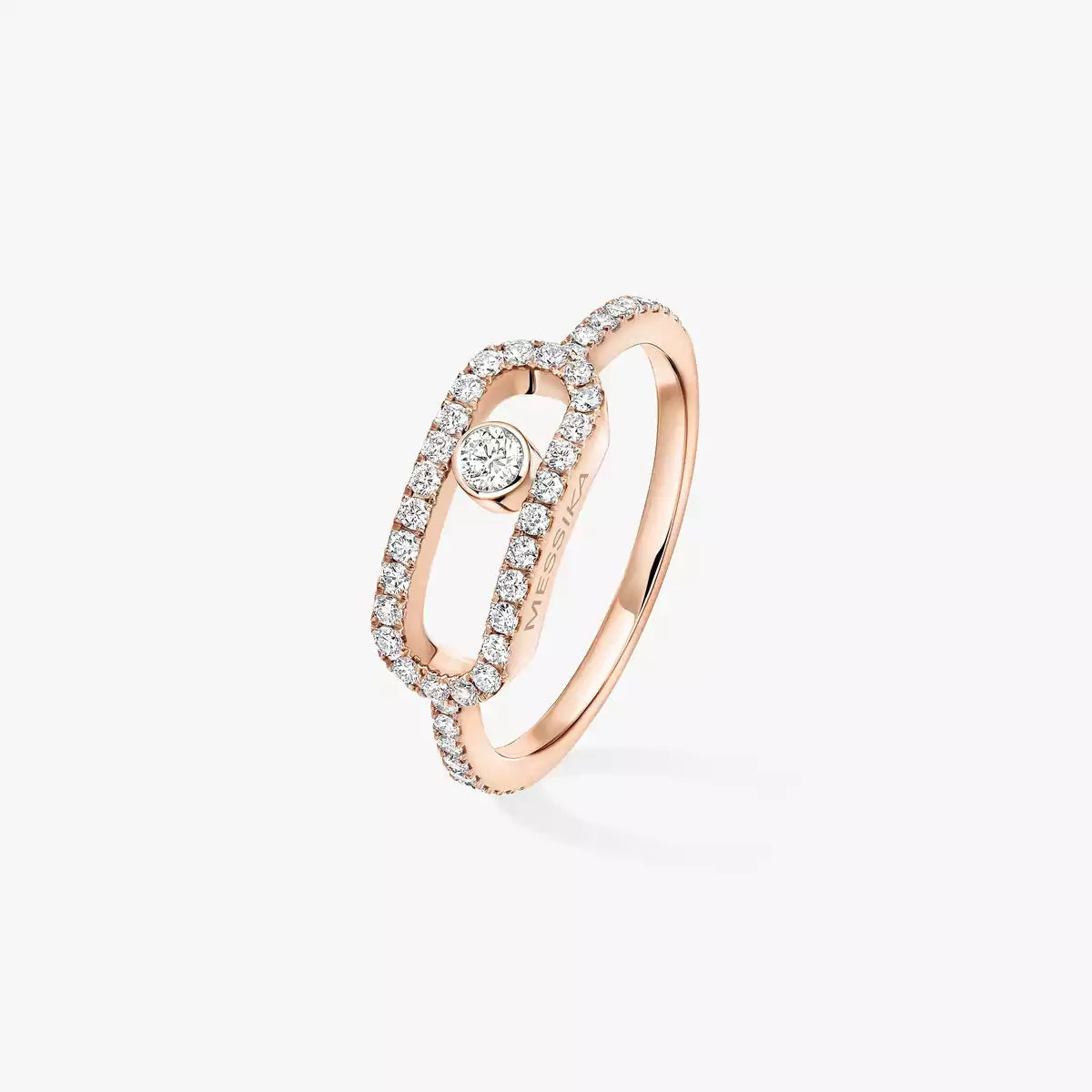 {
  "Resenly Jewelry": "レセンリー ジュエリー",
  "Move Uno Diamond Ring in Gold": "ムーヴ ウノ ダイヤモンドリング（ゴールド）"
}