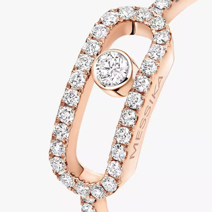 {
  "Resenly Jewelry": "レセンリー ジュエリー",
  "Move Uno Diamond Ring in Gold": "ムーヴ ウノ ダイヤモンドリング（ゴールド）"
}