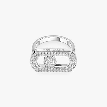 {
  "Resenly Jewelry": "Resenly Jewelry",
  "So Move Pave_-Set Diamond Ring": "So Move パヴェセッティング ダイヤモンドリング"
}