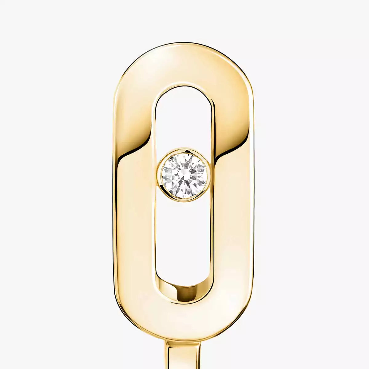 {
  "[Resenly Jewelry]Diamond Mini Hoop Earrings Move Classique": "[Resenly Jewelry] ムーヴ クラシック ダイヤモンド ミニフープピアス"
}