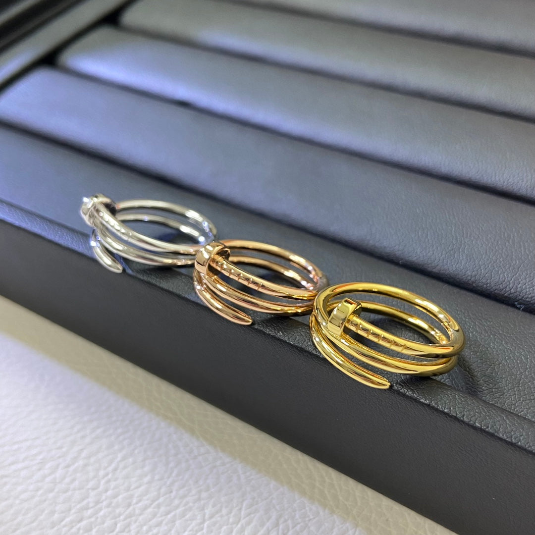 {
  "Resenly Jewelry": "Resenly Jewelry",
  "SMOOTH THREE-BAND NAIL RING": "スムース スリーバンド ネイルリング"
}