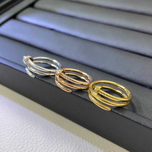 {
  "Resenly Jewelry": "Resenly Jewelry",
  "SMOOTH THREE-BAND NAIL RING": "スムース スリーバンド ネイルリング"
}