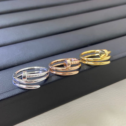 {
  "Resenly Jewelry": "Resenly Jewelry",
  "SMOOTH THREE-BAND NAIL RING": "スムース スリーバンド ネイルリング"
}
