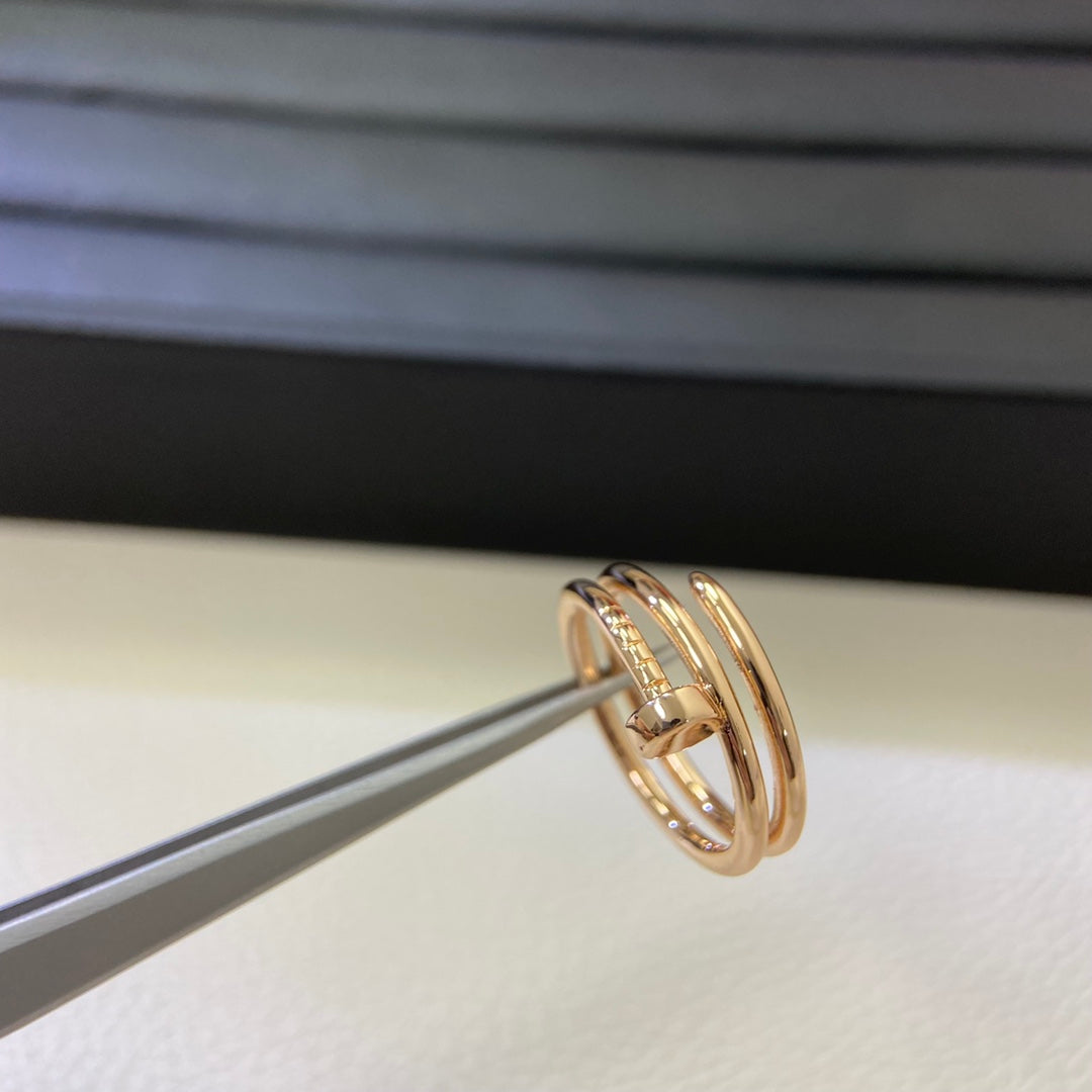 {
  "Resenly Jewelry": "Resenly Jewelry",
  "SMOOTH THREE-BAND NAIL RING": "スムース スリーバンド ネイルリング"
}