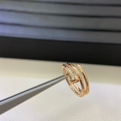 {
  "Resenly Jewelry": "Resenly Jewelry",
  "SMOOTH THREE-BAND NAIL RING": "スムース スリーバンド ネイルリング"
}