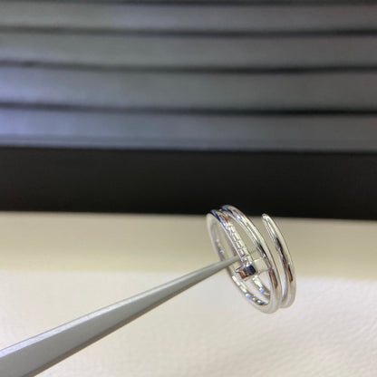 {
  "Resenly Jewelry": "Resenly Jewelry",
  "SMOOTH THREE-BAND NAIL RING": "スムース スリーバンド ネイルリング"
}