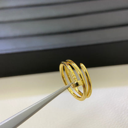 {
  "Resenly Jewelry": "Resenly Jewelry",
  "SMOOTH THREE-BAND NAIL RING": "スムース スリーバンド ネイルリング"
}