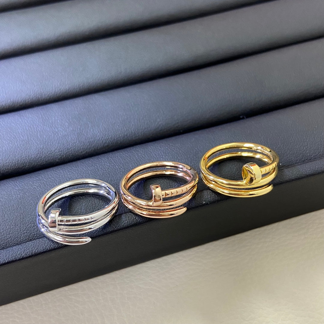 {
  "Resenly Jewelry": "Resenly Jewelry",
  "SMOOTH THREE-BAND NAIL RING": "スムース スリーバンド ネイルリング"
}