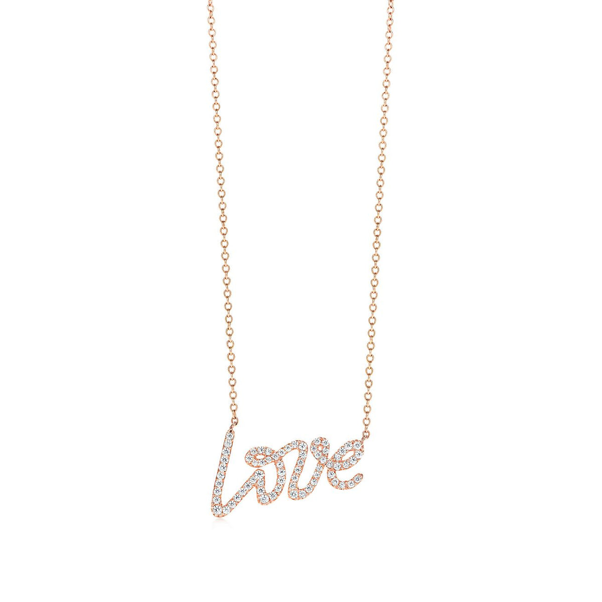 {
  "Resenly Jewelry": "レセンリー・ジュエリー",
  "PALOMA S GRAFFITI LOVE NECKLACE DIAMOND": "パロマ・ピカソ グラフィティ ラブ ネックレス ダイヤモンド"
}