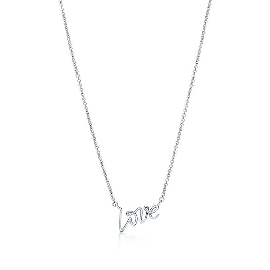 {"[Resenly Jewelry]PALOMA S GRAFFITI LOVE NECKLACE": "[Resenly Jewelry] パロマ・ピカソ グラフィティ ラブ ネックレス"}