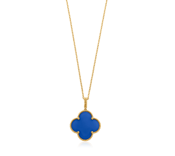 {"[Resenly Jewelry]CLOVER 25MM NECKLACE TURQUOISE ROSE GOLD": "[Resenly Jewelry] クローバー 25MM ネックレス ターコイズ ローズゴールド"}