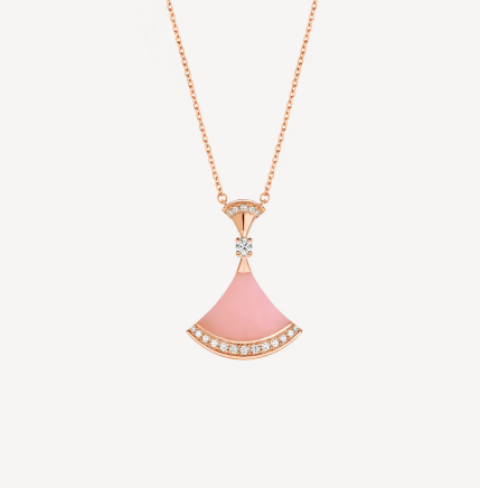 {
  "Resenly Jewelry": "Resenly Jewelry",
  "DREAM NECKLACE PINK OPAL": "ドリームネックレス ピンクオパール"
}