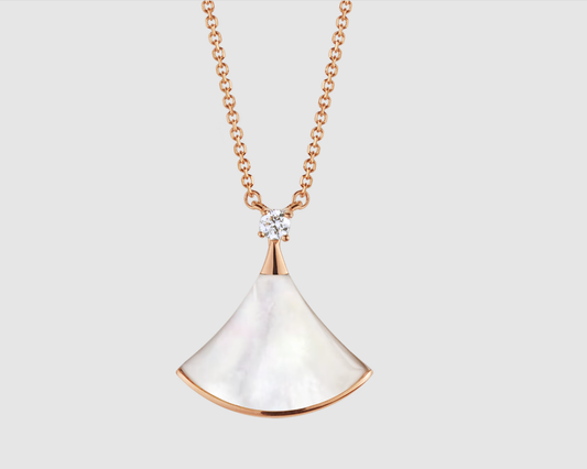 {
  "Resenly Jewelry": "Resenly Jewelry",
  "DREAM NECKLACE WHITE MOP PINK GOLD 1 DIAMOND": "ドリームネックレス ホワイトMOP ピンクゴールド 1ダイヤモンド"
}