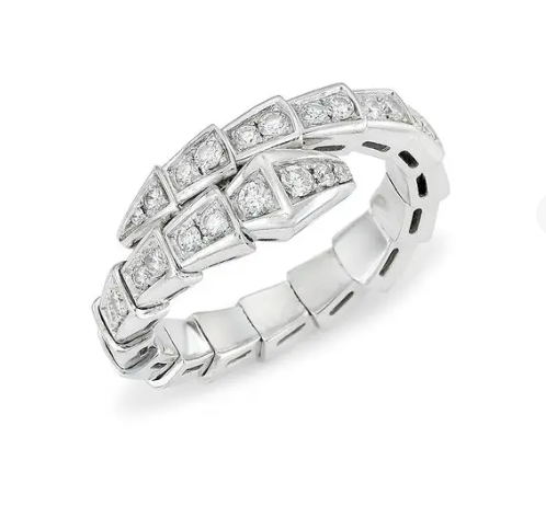 {
  "Resenly Jewelry": "Resenly Jewelry",
  "SERPENTI RING SILVER DIAMOND PAVED 4MM": "セルペンティ リング シルバー ダイヤモンド パヴェ 4mm"
}