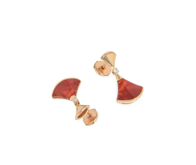 {
  "Resenly Jewelry": "Resenly Jewelry",
  "DREAM Carnelian PINK GOLD EARRINGS": "DREAM カーネリアン ピンクゴールドピアス"
}