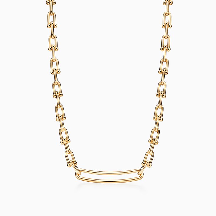 {
  "Resenly Jewelry": "Resenly Jewelry",
  "LINK NECKLACE": "リンクネックレス"
}