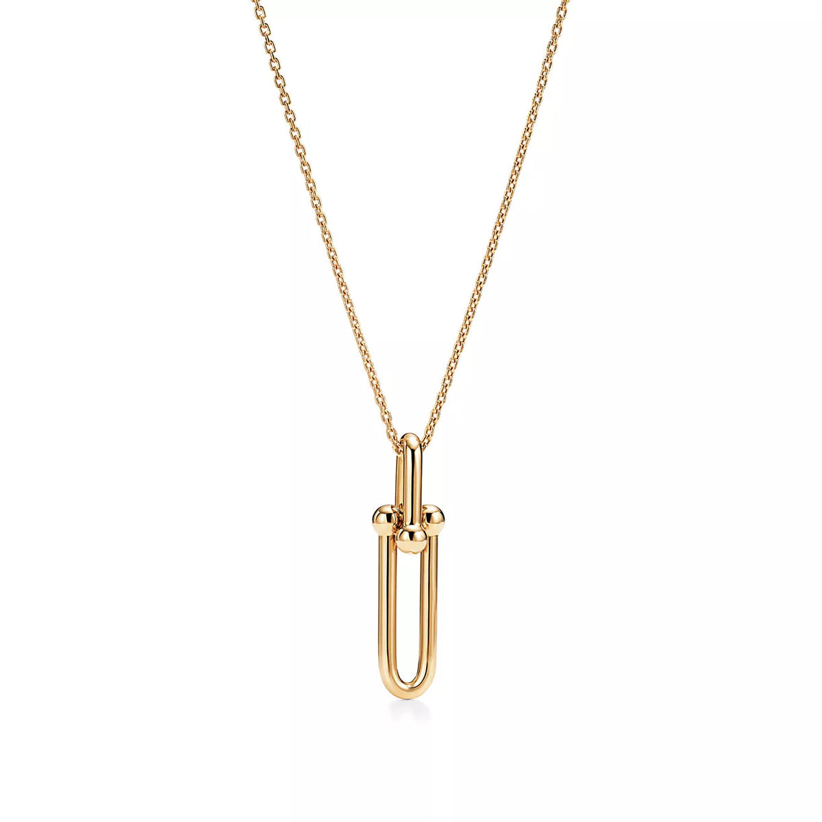 {
"Resenly Jewelry": "Resenly Jewelry",
"HARDWEAR GOLD DROP PEDANT NECKLACE": "ハードウェア ゴールド ドロップ ペンダントネックレス"
}