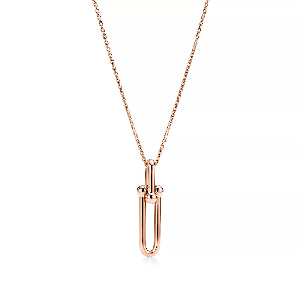 {
  "Resenly Jewelry": "Resenly Jewelry",
  "HARDWEAR DROP DOUBLE LINK PEDANT NECKLACE": "ハードウェア ドロップ ダブルリンク ペンダント ネックレス"
}