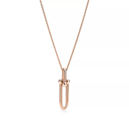{
  "Resenly Jewelry": "Resenly Jewelry",
  "HARDWEAR DROP DOUBLE LINK PEDANT NECKLACE": "ハードウェア ドロップ ダブルリンク ペンダント ネックレス"
}